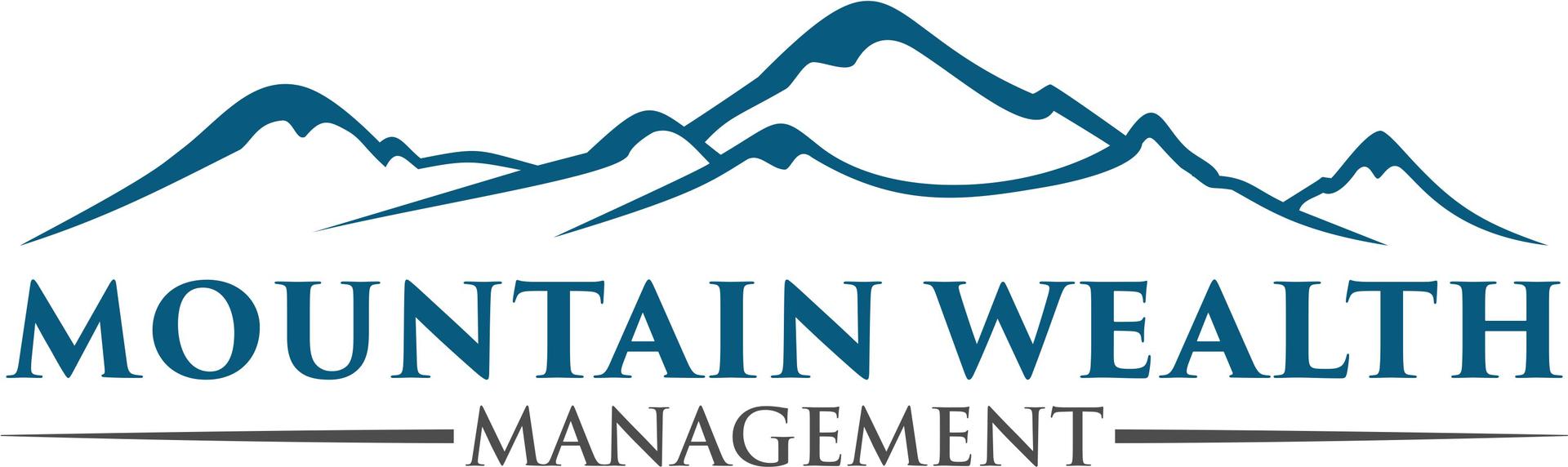 Mountain Wealth ManagementFinancial Planners